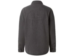 Damen Jeansjacke