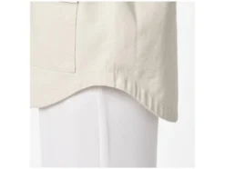 Damen Jeansjacke