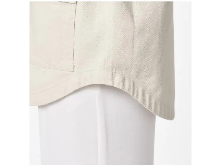 Damen Jeansjacke