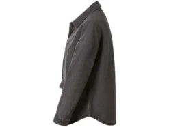 Damen Jeansjacke