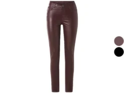 Damen Jeans Skinny Fit