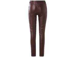 Damen Jeans Skinny Fit