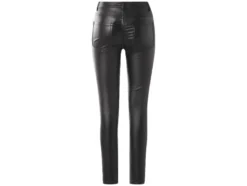 Damen Jeans Skinny Fit