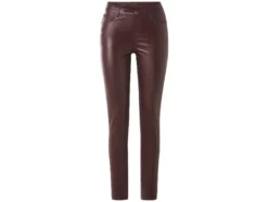 Damen Jeans Skinny Fit