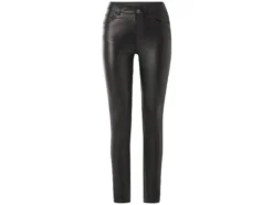 Damen Jeans Skinny Fit