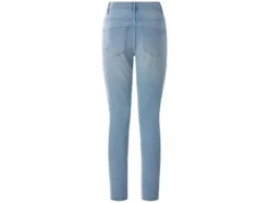 Damen Jeans, Skinny Fit