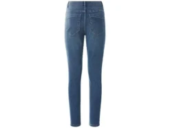 Damen Jeans, Skinny Fit