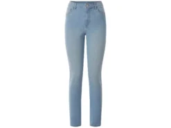 Damen Jeans, Skinny Fit