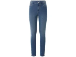 Damen Jeans, Skinny Fit
