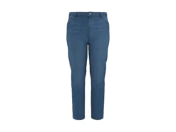 Damen Jeans, Skinny Fit, Mid-High Waist