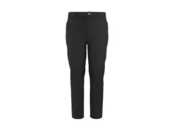 Damen Jeans, Skinny Fit, Mid-High Waist