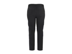 Damen Jeans, Skinny Fit, Mid-High Waist