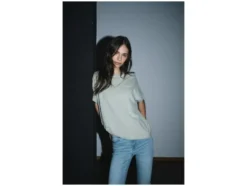 Damen Jeans, Skinny Fit, mittlere Leibhöhe