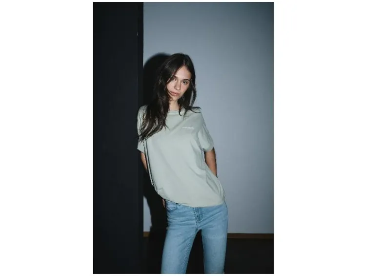 Damen Jeans, Skinny Fit, mittlere Leibhöhe