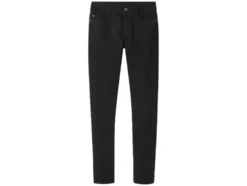 Damen Jeans, Skinny Fit, normale Leibhöhe