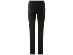 Damen Jeans, Slim Fit, normale Leibhöhe