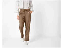 Damen Jogger