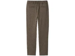 Damen Jogger