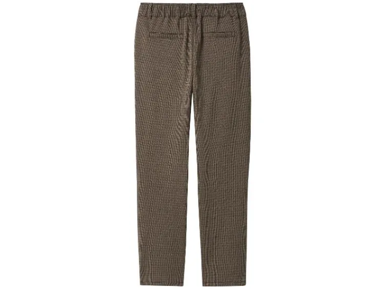 Damen Jogger
