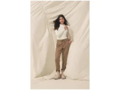 Damen Jogger