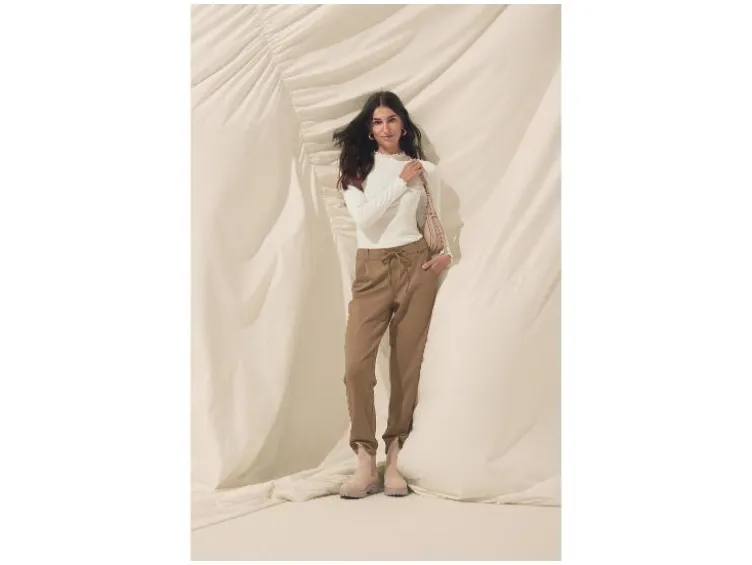 Damen Jogger