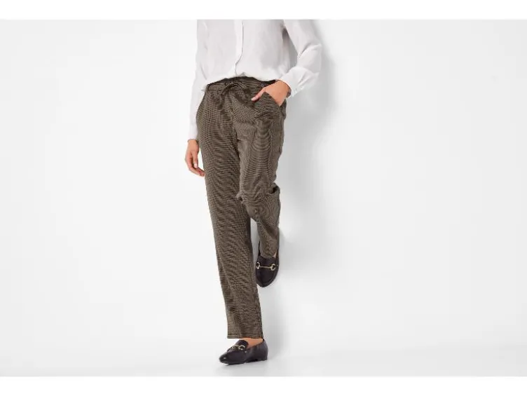 Damen Jogger