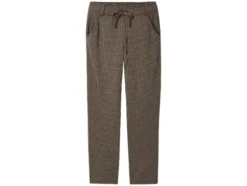 Damen Jogger