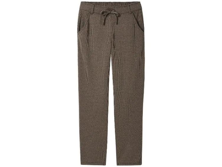 Damen Jogger