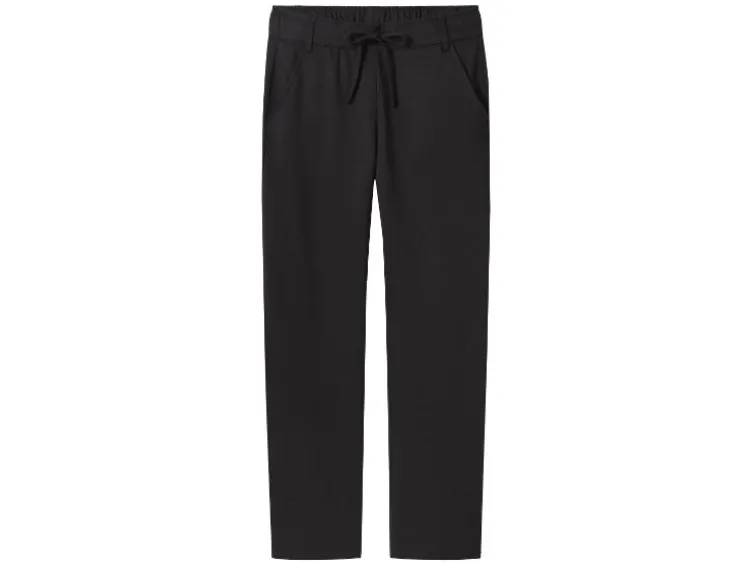Damen Jogger