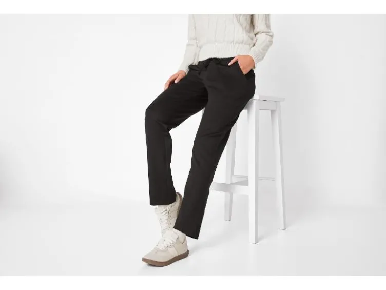 Damen Jogger