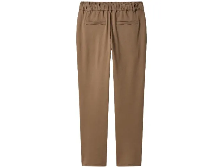 Damen Jogger