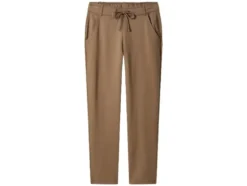 Damen Jogger