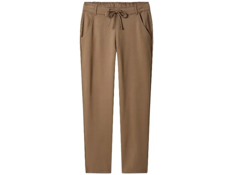 Damen Jogger