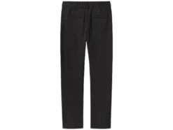 Damen Jogger