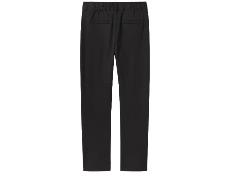 Damen Jogger