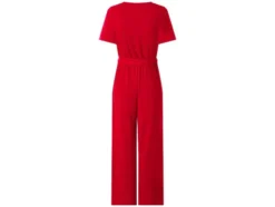 Damen Jumpsuit