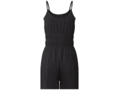 Damen Jumpsuit