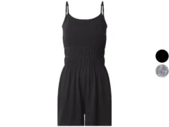 Damen Jumpsuit