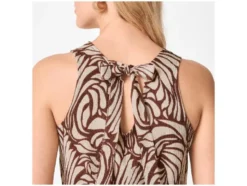 Damen Jumpsuit