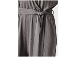 Damen Jumpsuit, mit seitlichen Eingrifftaschen
