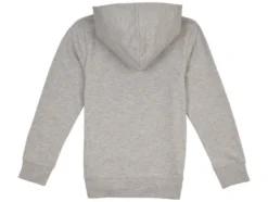 Damen Kapuzenpullover mit Print