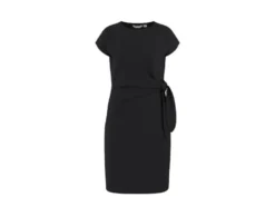 Damen Kleid