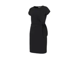 Damen Kleid