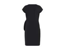 Damen Kleid