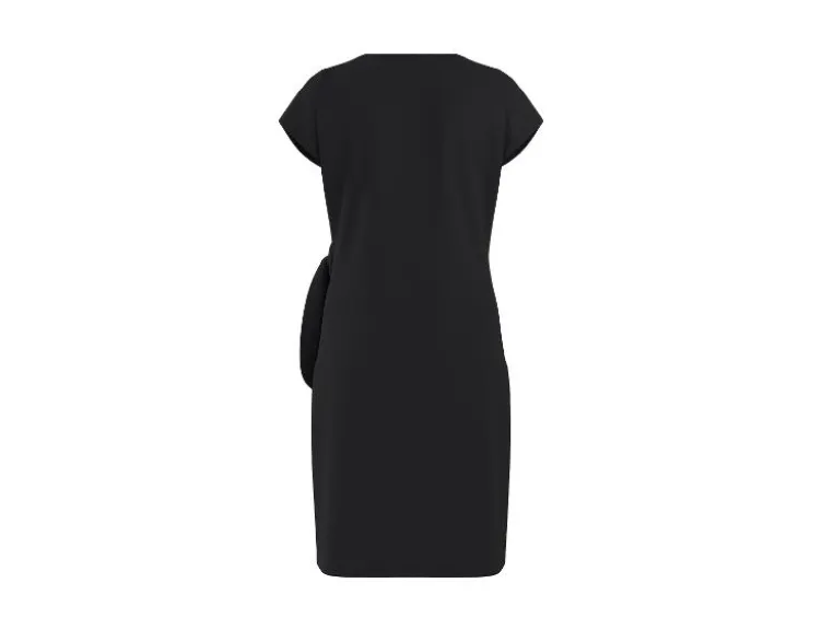 Damen Kleid
