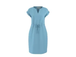 Damen Kleid