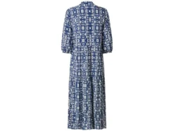 Damen Kleid