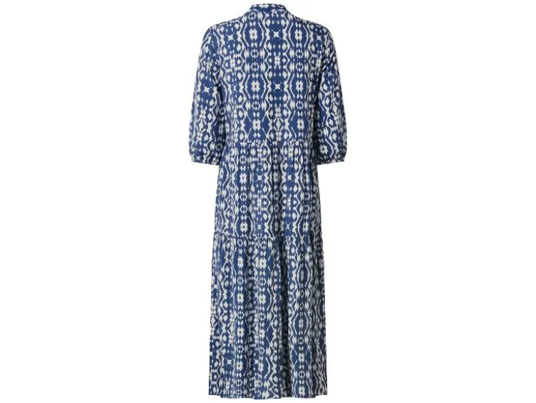Damen Kleid