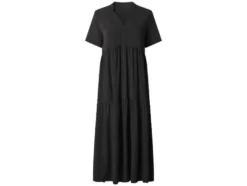 Damen Kleid
