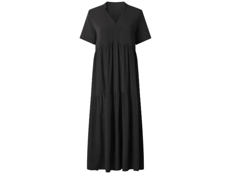 Damen Kleid